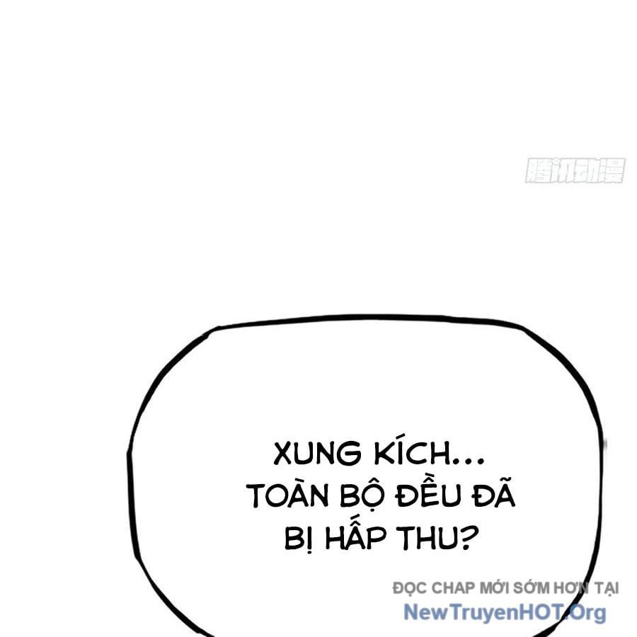 đọc truyện Phong Yêu Vấn Đạo Chương 173 ảnh 105 tại Thiên Thai Truyện