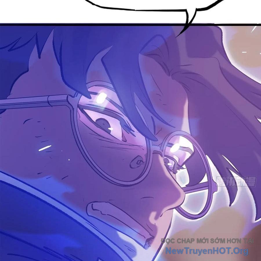 đọc truyện Phong Yêu Vấn Đạo Chương 173 ảnh 106 tại Thiên Thai Truyện