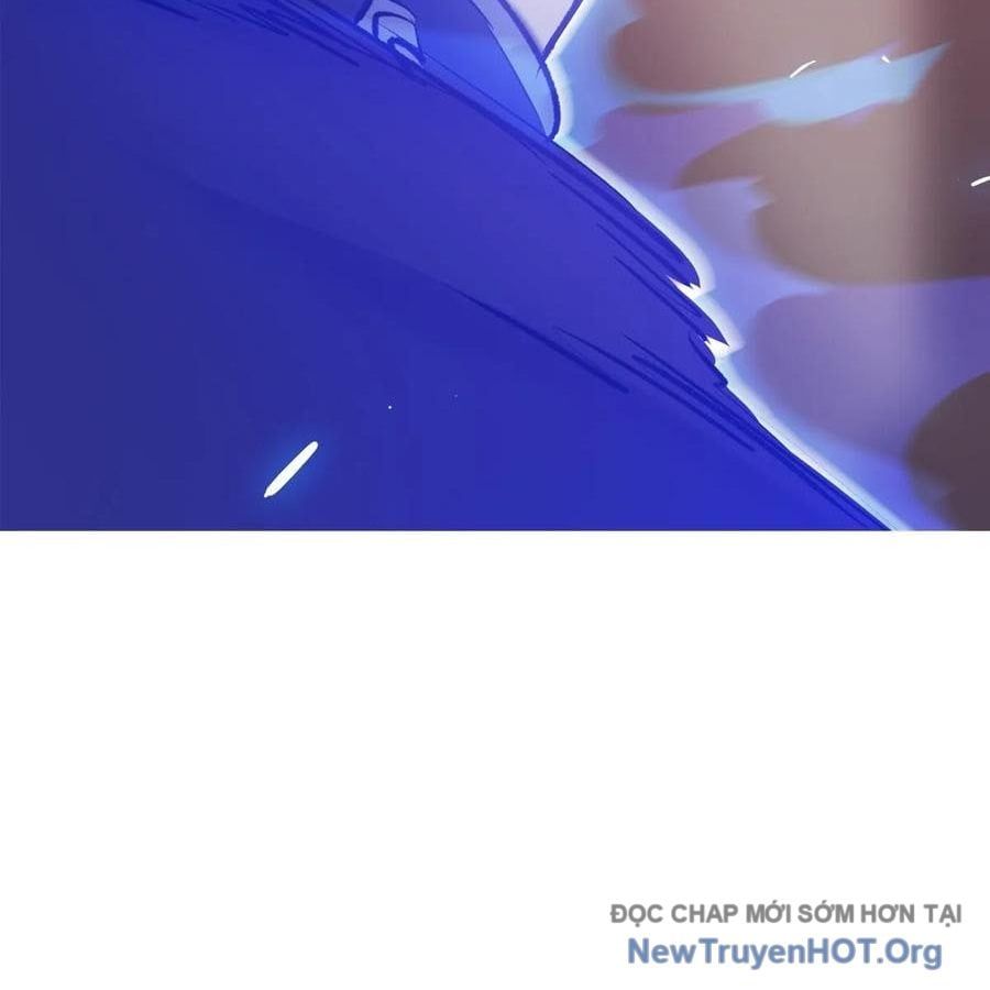 đọc truyện Phong Yêu Vấn Đạo Chương 173 ảnh 107 tại Thiên Thai Truyện