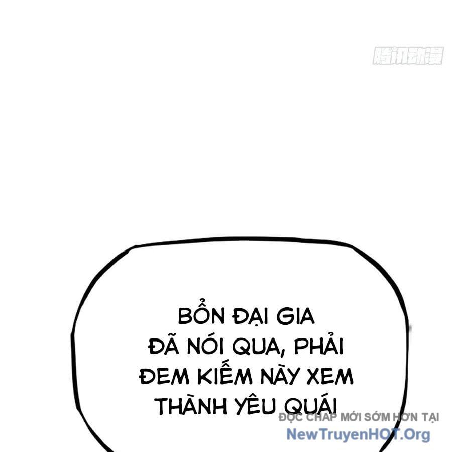 đọc truyện Phong Yêu Vấn Đạo Chương 173 ảnh 108 tại Thiên Thai Truyện