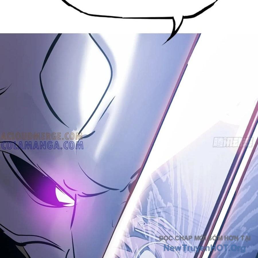 đọc truyện Phong Yêu Vấn Đạo Chương 173 ảnh 109 tại Thiên Thai Truyện