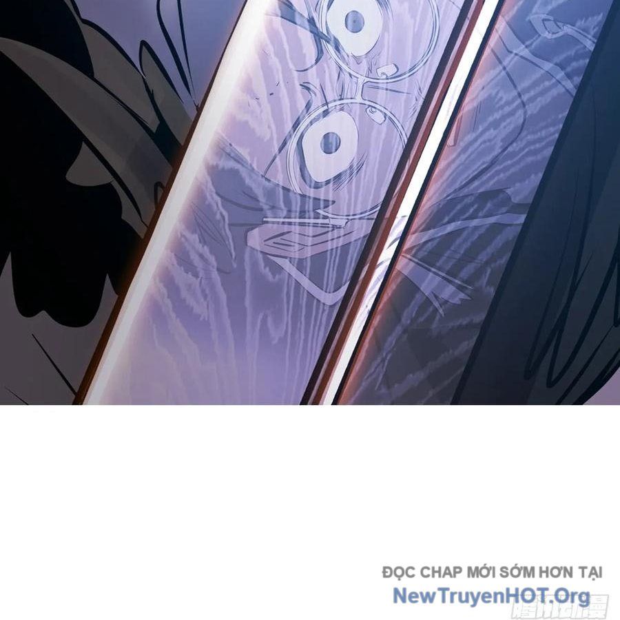 đọc truyện Phong Yêu Vấn Đạo Chương 173 ảnh 110 tại Thiên Thai Truyện