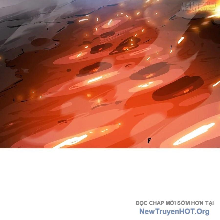 đọc truyện Phong Yêu Vấn Đạo Chương 173 ảnh 13 tại Thiên Thai Truyện