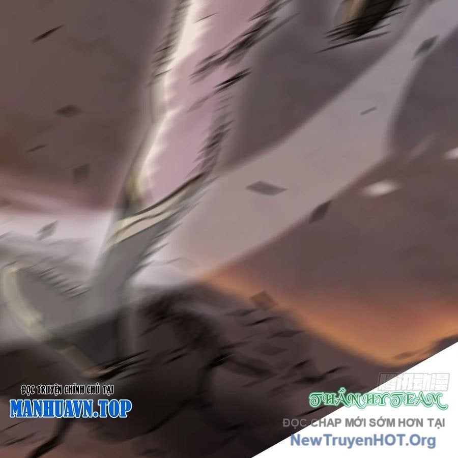 đọc truyện Phong Yêu Vấn Đạo Chương 173 ảnh 113 tại Thiên Thai Truyện