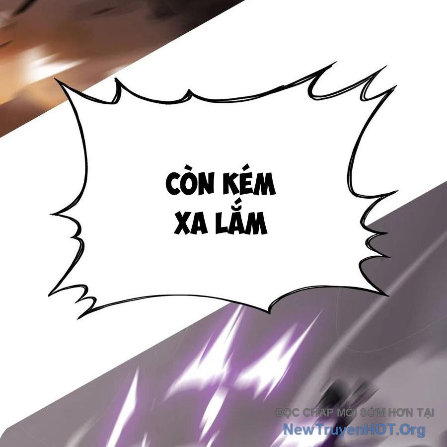 đọc truyện Phong Yêu Vấn Đạo Chương 173 ảnh 114 tại Thiên Thai Truyện