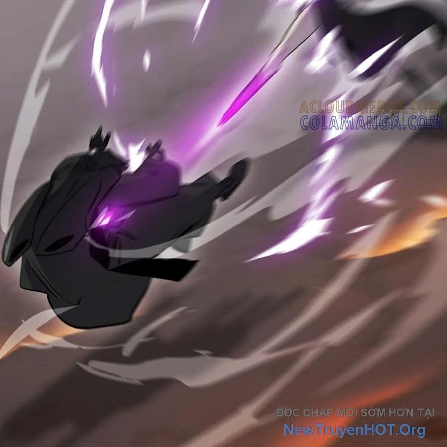 đọc truyện Phong Yêu Vấn Đạo Chương 173 ảnh 115 tại Thiên Thai Truyện