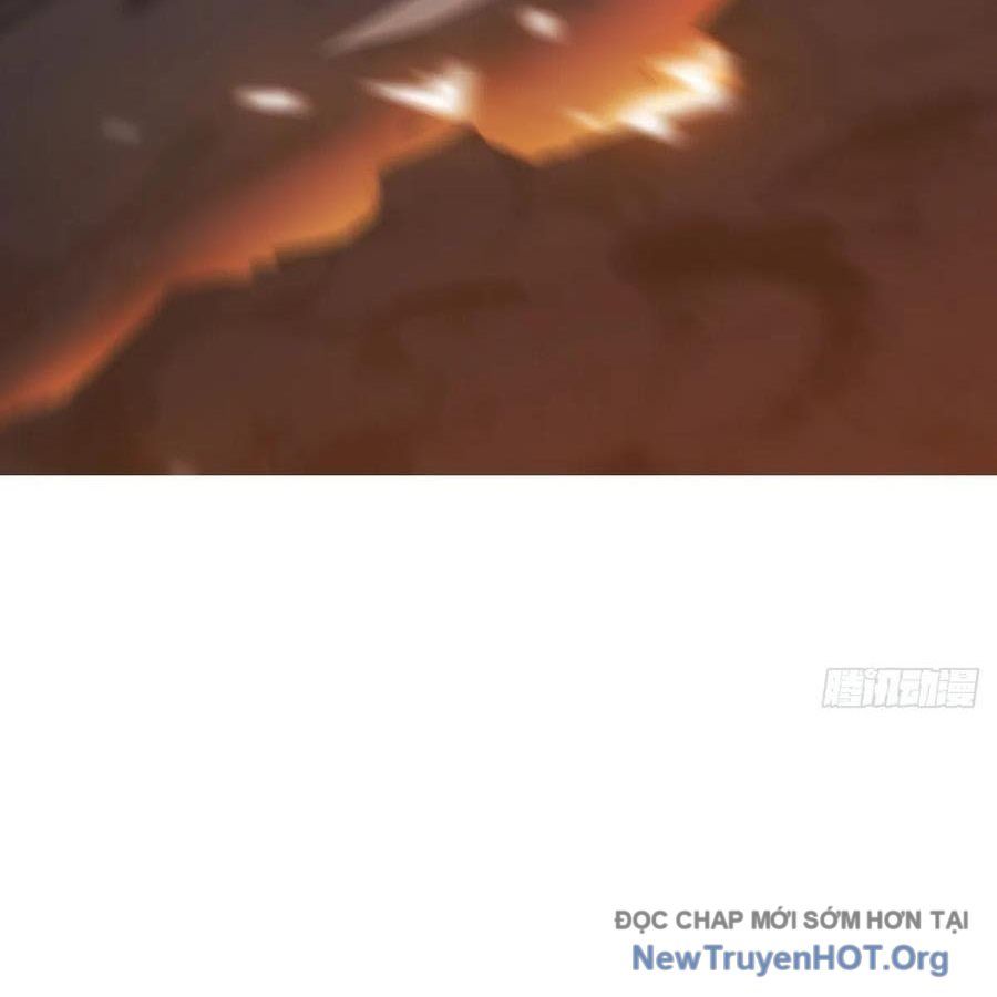 đọc truyện Phong Yêu Vấn Đạo Chương 173 ảnh 116 tại Thiên Thai Truyện