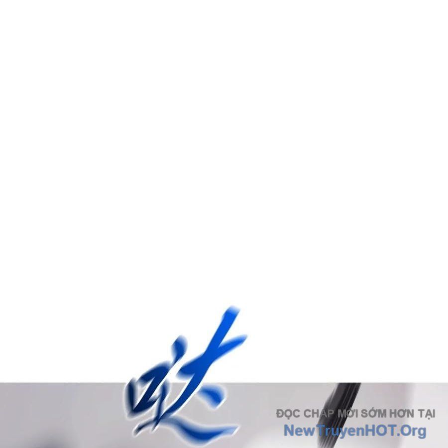 đọc truyện Phong Yêu Vấn Đạo Chương 173 ảnh 117 tại Thiên Thai Truyện