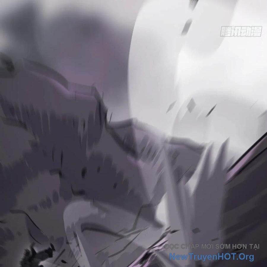 đọc truyện Phong Yêu Vấn Đạo Chương 173 ảnh 118 tại Thiên Thai Truyện