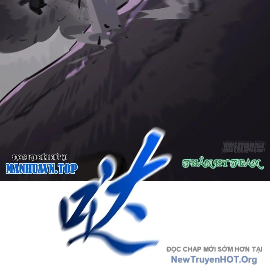 đọc truyện Phong Yêu Vấn Đạo Chương 173 ảnh 119 tại Thiên Thai Truyện