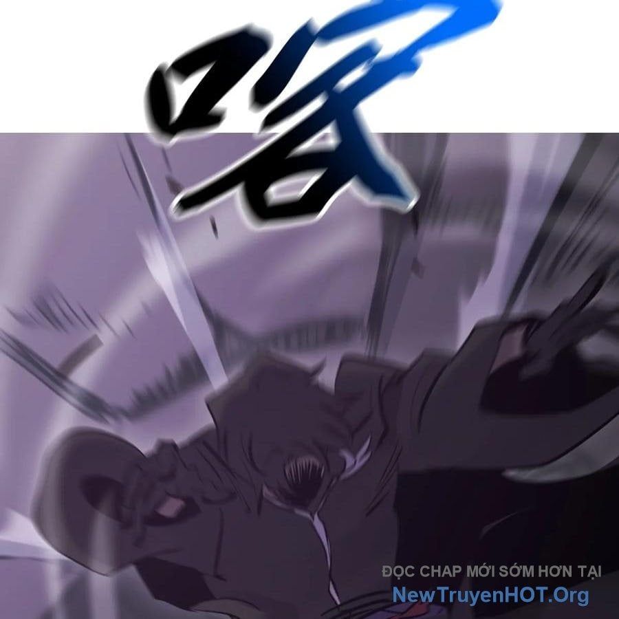 đọc truyện Phong Yêu Vấn Đạo Chương 173 ảnh 121 tại Thiên Thai Truyện