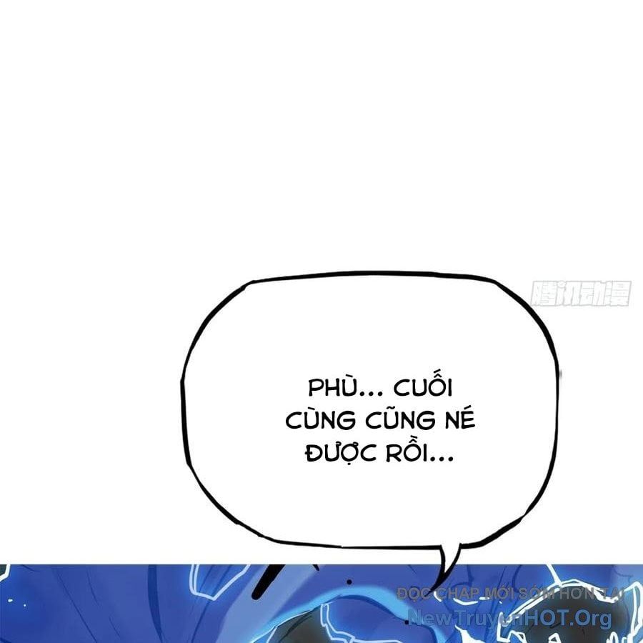 đọc truyện Phong Yêu Vấn Đạo Chương 173 ảnh 14 tại Thiên Thai Truyện