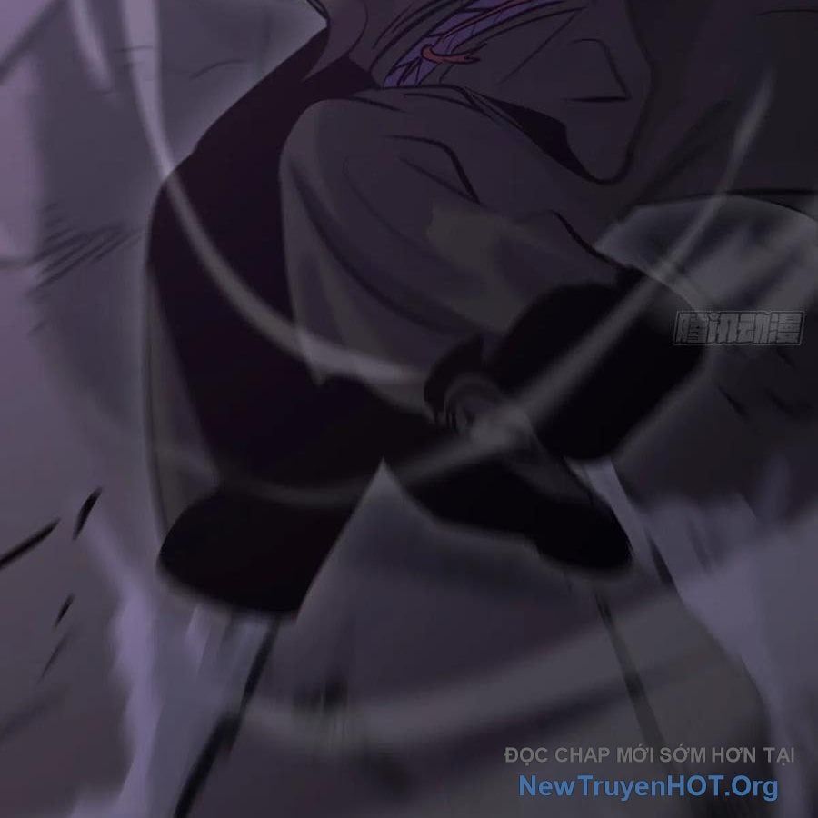 đọc truyện Phong Yêu Vấn Đạo Chương 173 ảnh 122 tại Thiên Thai Truyện