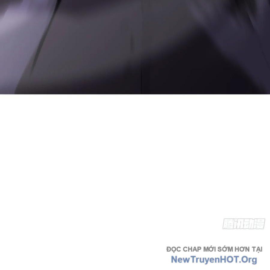 đọc truyện Phong Yêu Vấn Đạo Chương 173 ảnh 123 tại Thiên Thai Truyện