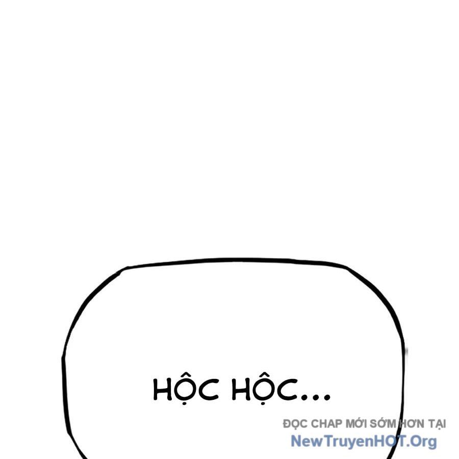 đọc truyện Phong Yêu Vấn Đạo Chương 173 ảnh 124 tại Thiên Thai Truyện