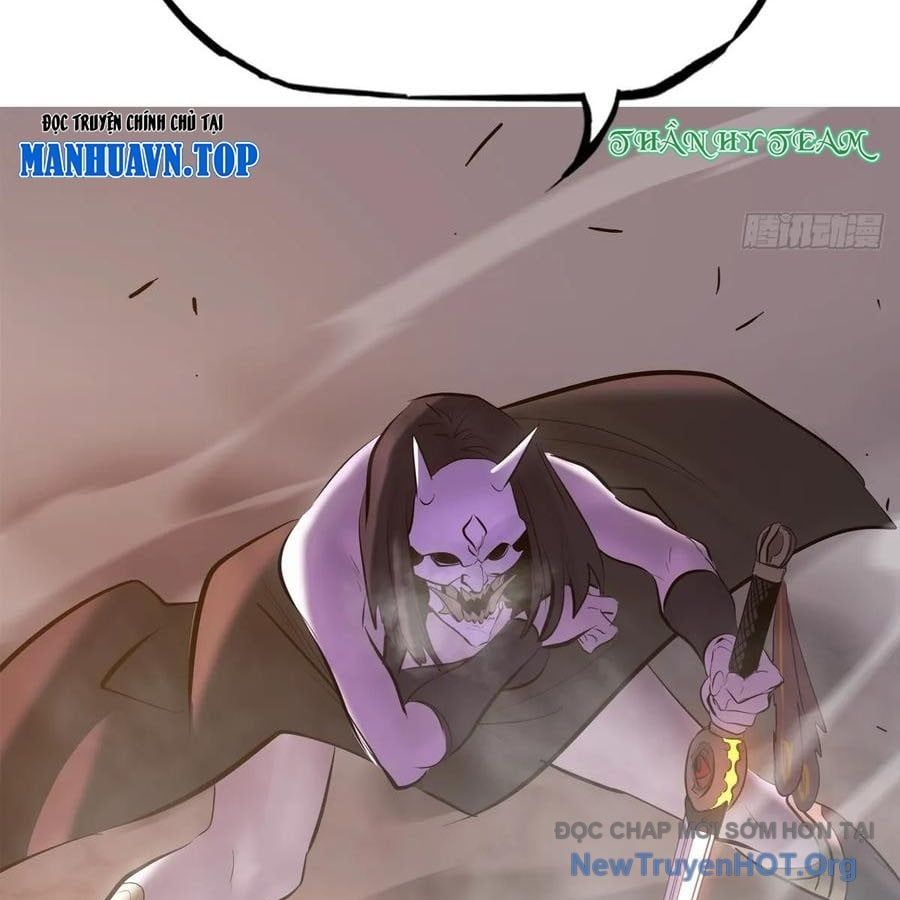 đọc truyện Phong Yêu Vấn Đạo Chương 173 ảnh 125 tại Thiên Thai Truyện