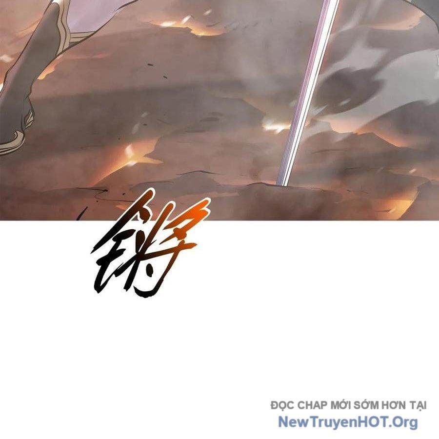 đọc truyện Phong Yêu Vấn Đạo Chương 173 ảnh 126 tại Thiên Thai Truyện