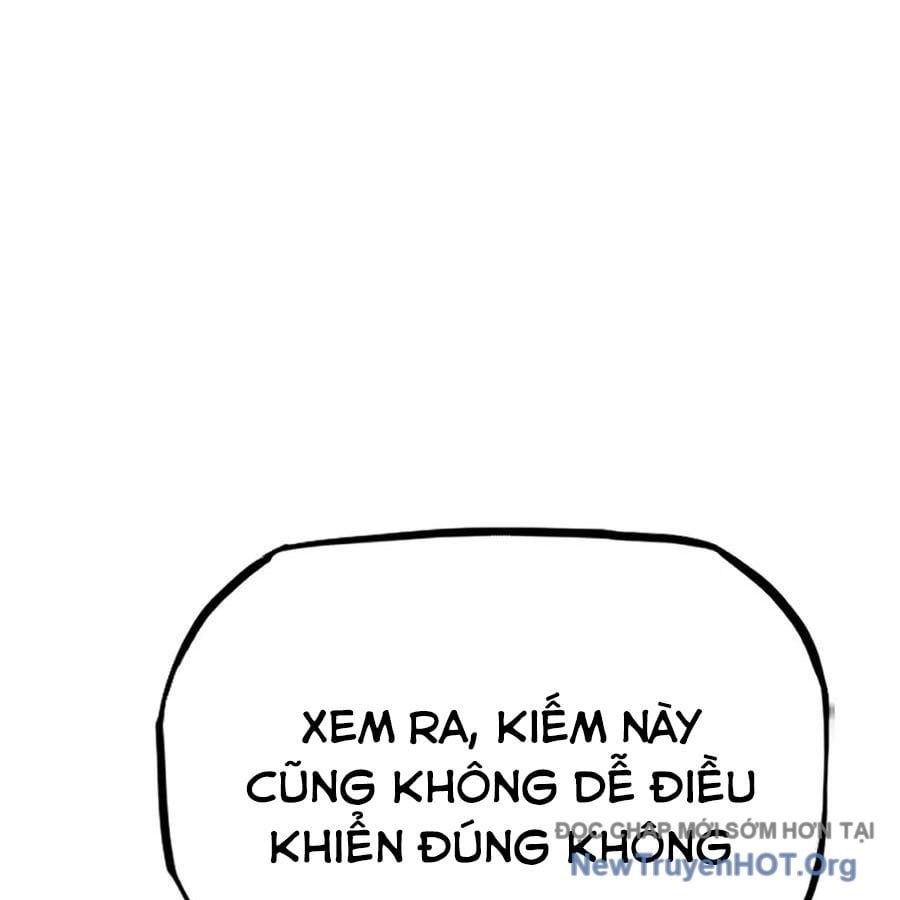 đọc truyện Phong Yêu Vấn Đạo Chương 173 ảnh 127 tại Thiên Thai Truyện