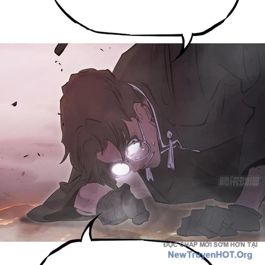 đọc truyện Phong Yêu Vấn Đạo Chương 173 ảnh 128 tại Thiên Thai Truyện