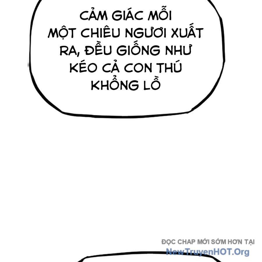 đọc truyện Phong Yêu Vấn Đạo Chương 173 ảnh 129 tại Thiên Thai Truyện