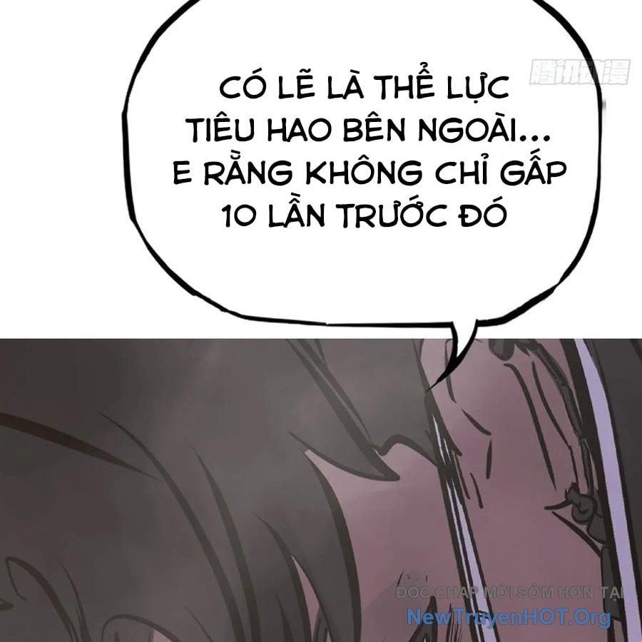 đọc truyện Phong Yêu Vấn Đạo Chương 173 ảnh 130 tại Thiên Thai Truyện