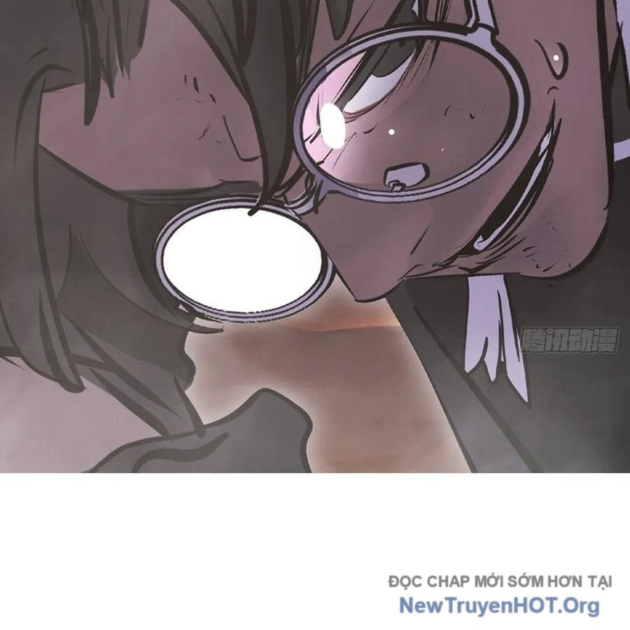 đọc truyện Phong Yêu Vấn Đạo Chương 173 ảnh 131 tại Thiên Thai Truyện