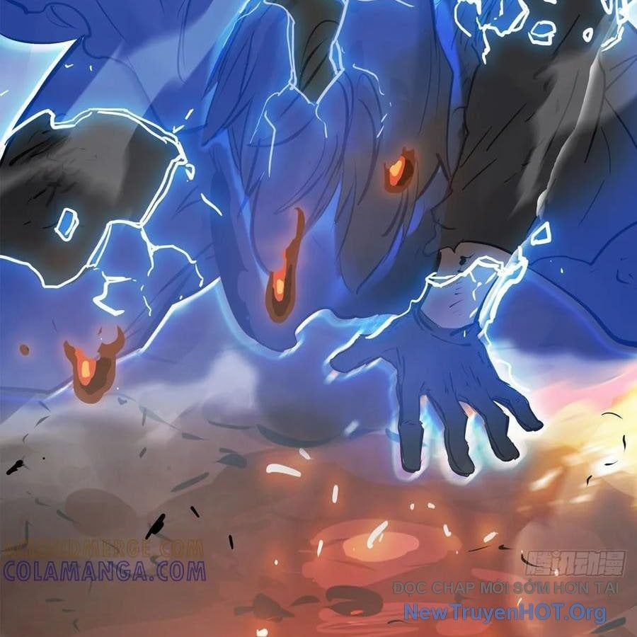 đọc truyện Phong Yêu Vấn Đạo Chương 173 ảnh 15 tại Thiên Thai Truyện