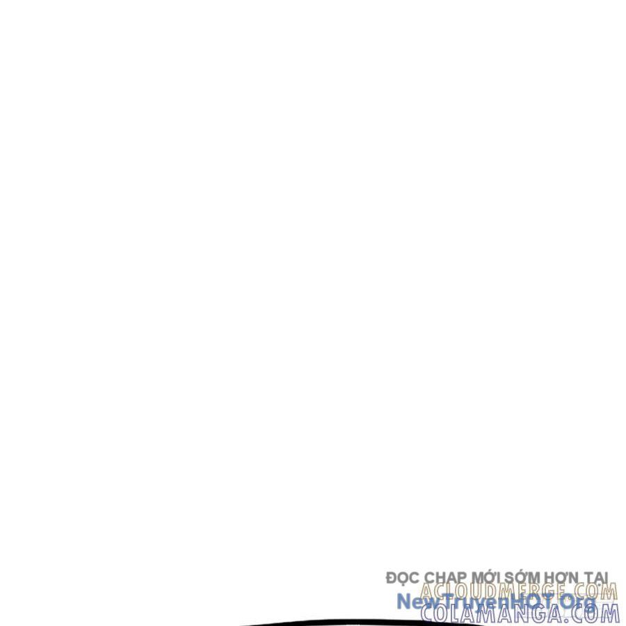 đọc truyện Phong Yêu Vấn Đạo Chương 173 ảnh 132 tại Thiên Thai Truyện