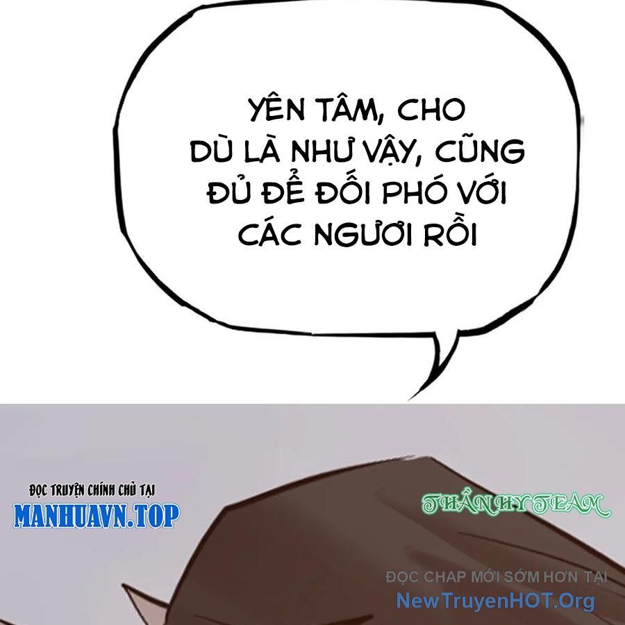 đọc truyện Phong Yêu Vấn Đạo Chương 173 ảnh 133 tại Thiên Thai Truyện