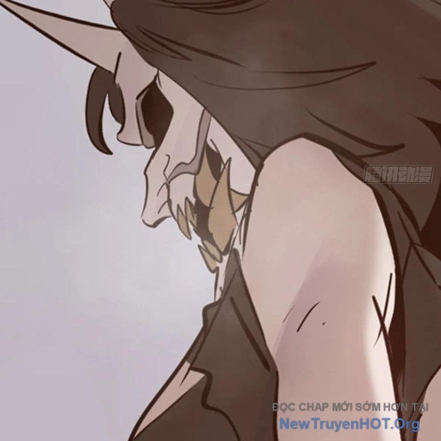 đọc truyện Phong Yêu Vấn Đạo Chương 173 ảnh 134 tại Thiên Thai Truyện