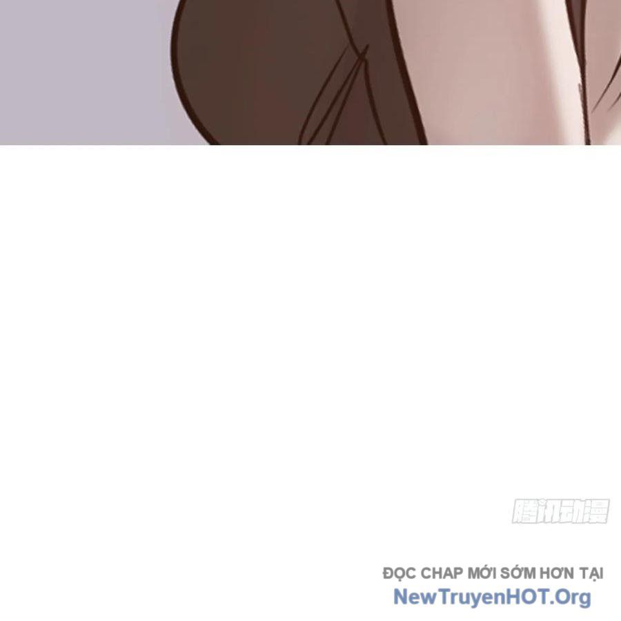 đọc truyện Phong Yêu Vấn Đạo Chương 173 ảnh 135 tại Thiên Thai Truyện