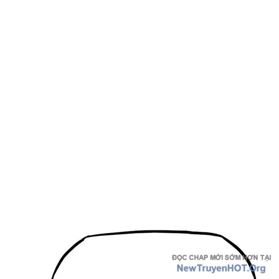 đọc truyện Phong Yêu Vấn Đạo Chương 173 ảnh 136 tại Thiên Thai Truyện