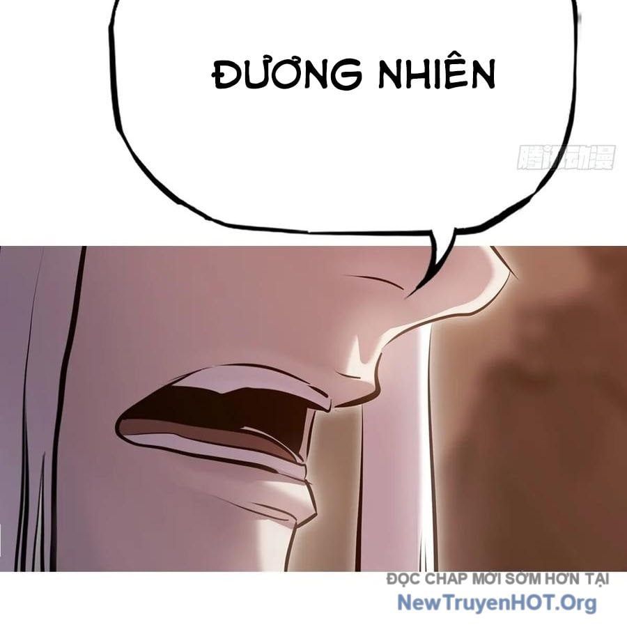 đọc truyện Phong Yêu Vấn Đạo Chương 173 ảnh 137 tại Thiên Thai Truyện