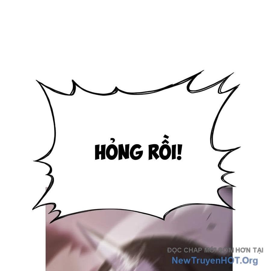 đọc truyện Phong Yêu Vấn Đạo Chương 173 ảnh 139 tại Thiên Thai Truyện