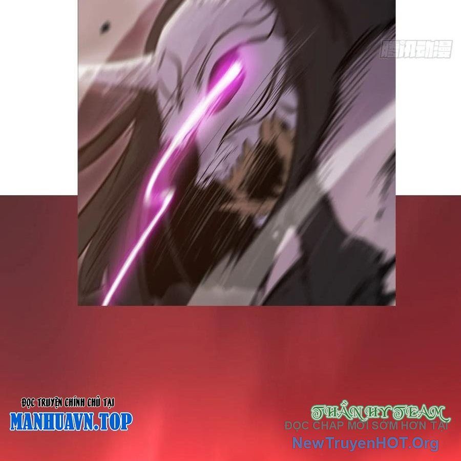 đọc truyện Phong Yêu Vấn Đạo Chương 173 ảnh 140 tại Thiên Thai Truyện