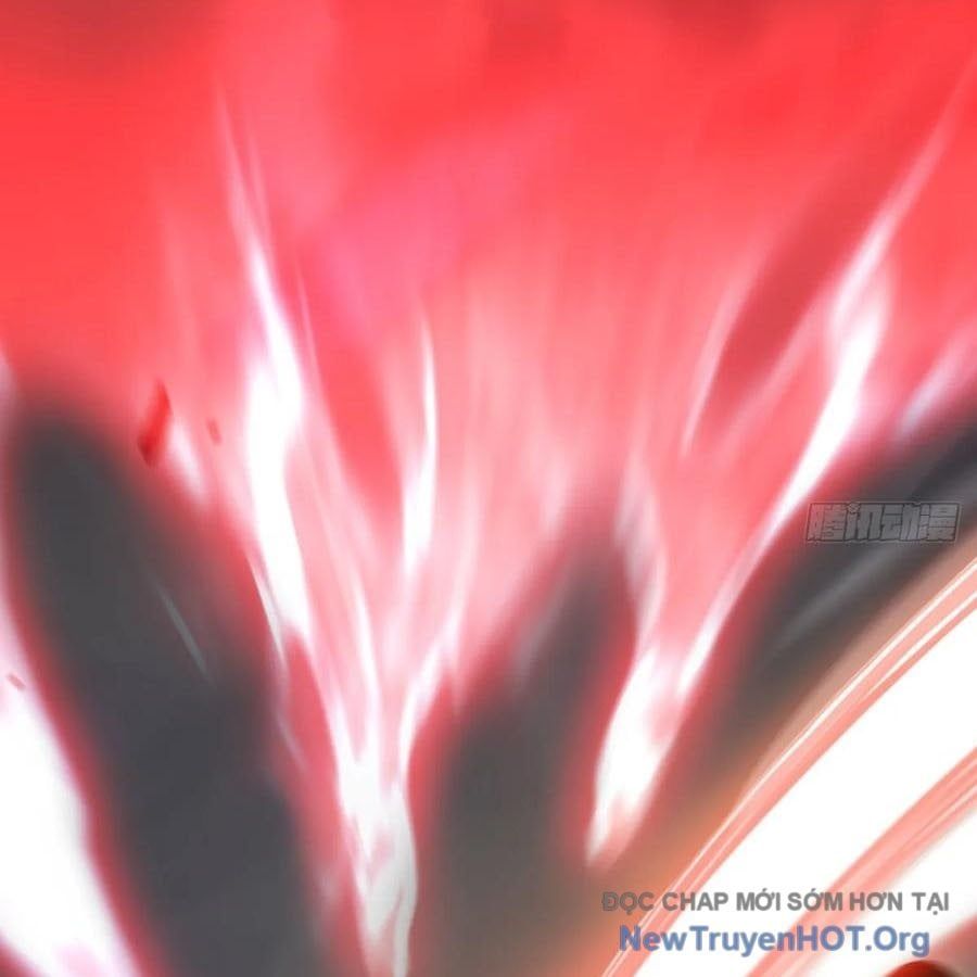 đọc truyện Phong Yêu Vấn Đạo Chương 173 ảnh 141 tại Thiên Thai Truyện