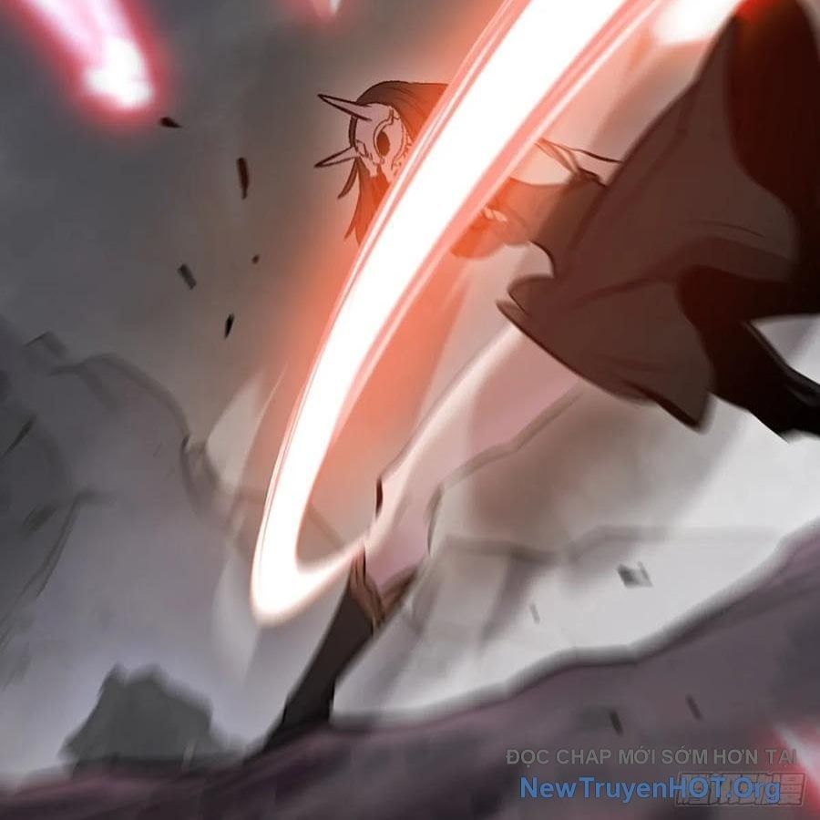 đọc truyện Phong Yêu Vấn Đạo Chương 173 ảnh 142 tại Thiên Thai Truyện