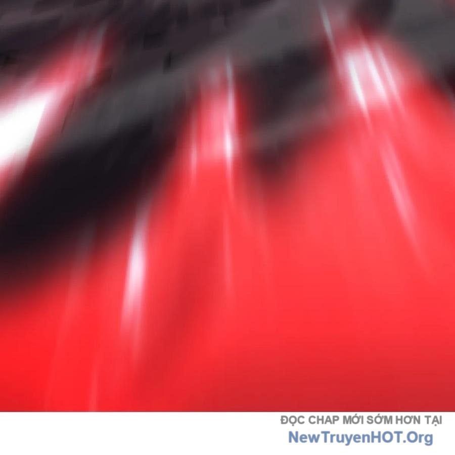 đọc truyện Phong Yêu Vấn Đạo Chương 173 ảnh 143 tại Thiên Thai Truyện