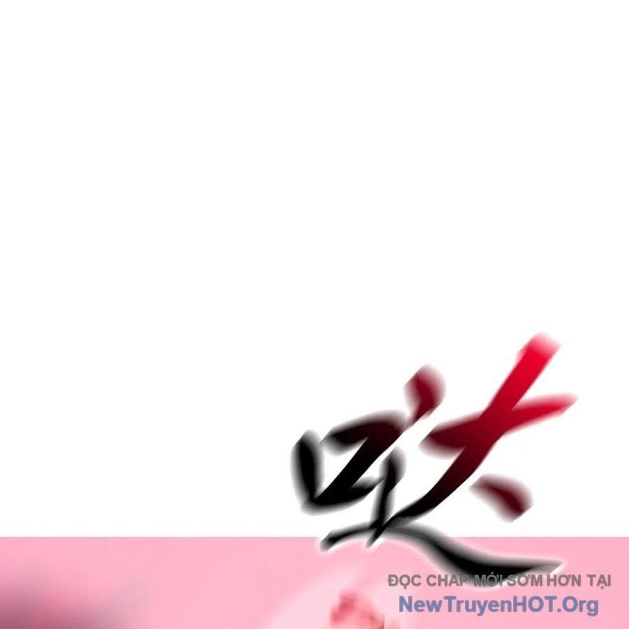 đọc truyện Phong Yêu Vấn Đạo Chương 173 ảnh 144 tại Thiên Thai Truyện