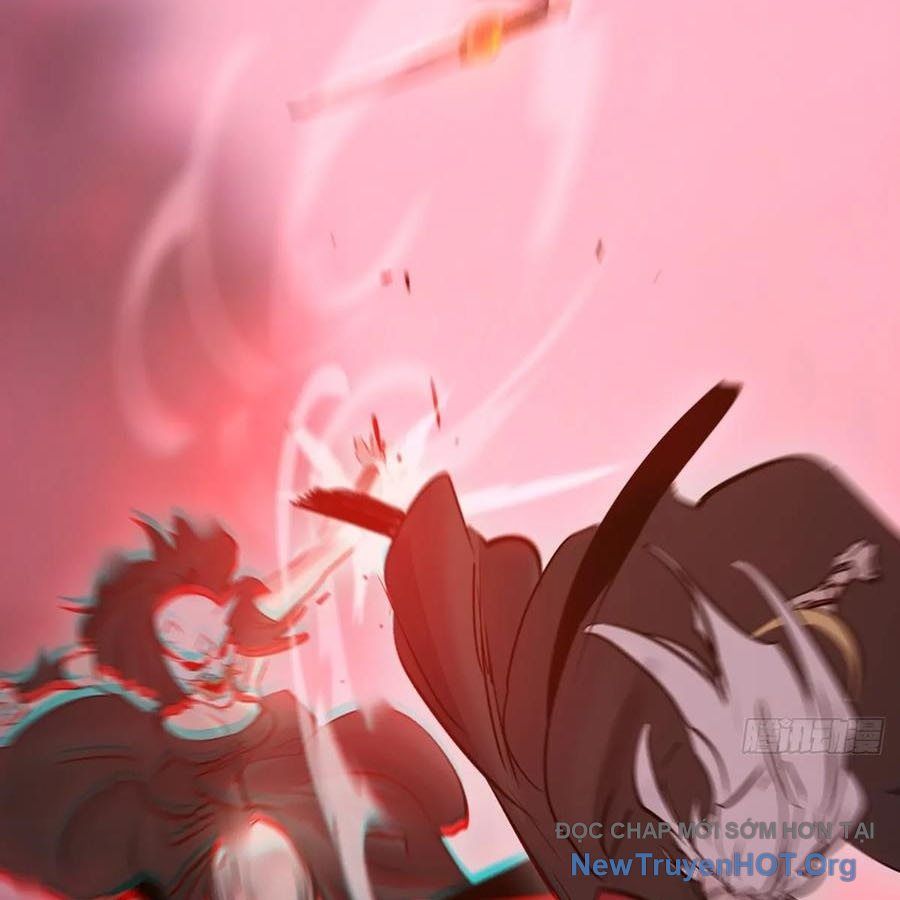 đọc truyện Phong Yêu Vấn Đạo Chương 173 ảnh 145 tại Thiên Thai Truyện