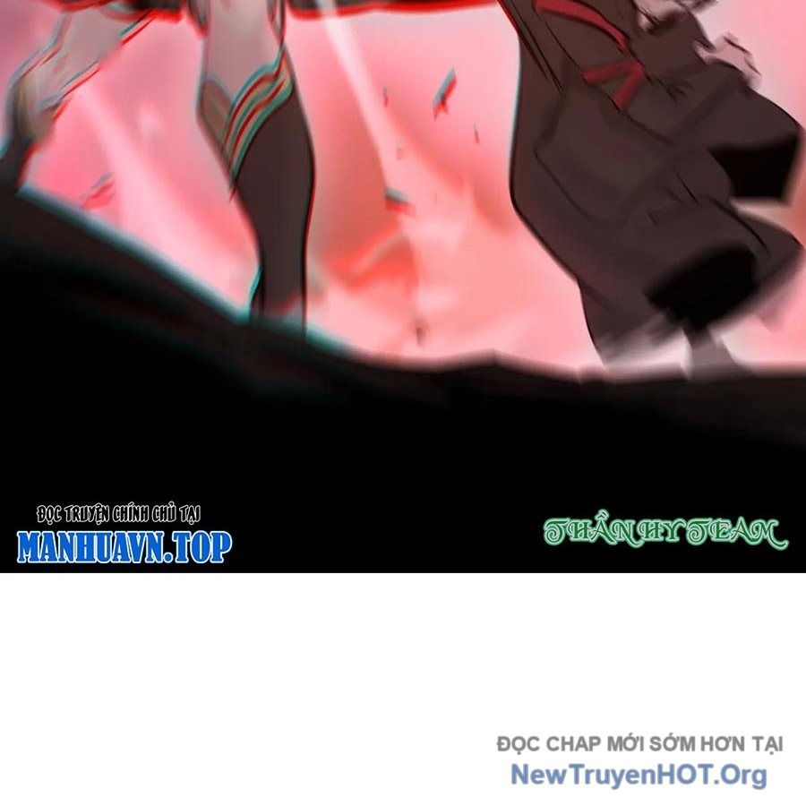 đọc truyện Phong Yêu Vấn Đạo Chương 173 ảnh 146 tại Thiên Thai Truyện