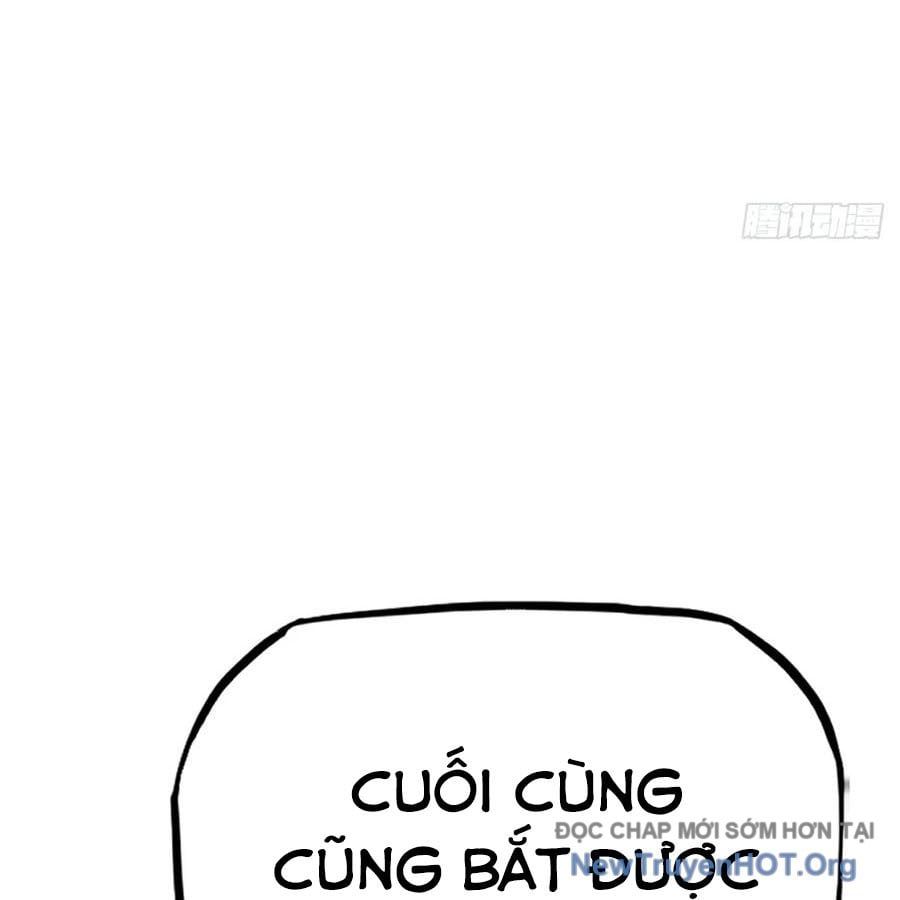 đọc truyện Phong Yêu Vấn Đạo Chương 173 ảnh 147 tại Thiên Thai Truyện