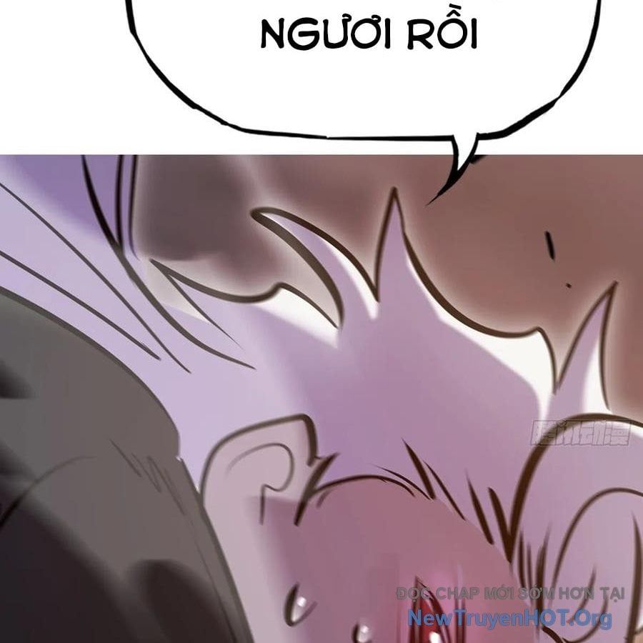 đọc truyện Phong Yêu Vấn Đạo Chương 173 ảnh 148 tại Thiên Thai Truyện