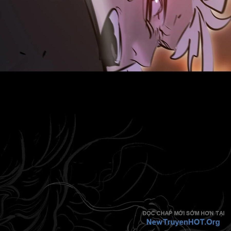 đọc truyện Phong Yêu Vấn Đạo Chương 173 ảnh 149 tại Thiên Thai Truyện