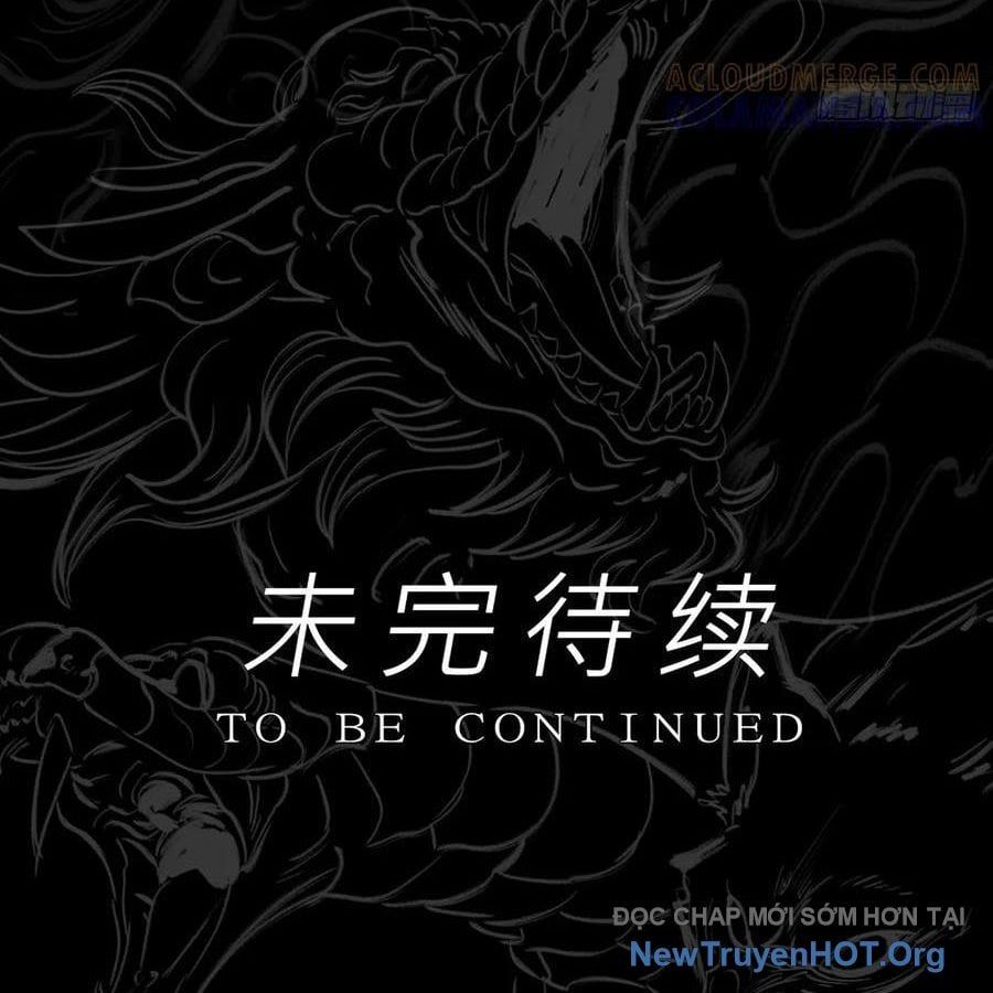 đọc truyện Phong Yêu Vấn Đạo Chương 173 ảnh 150 tại Thiên Thai Truyện