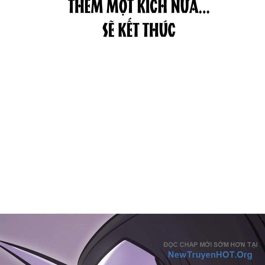 đọc truyện Phong Yêu Vấn Đạo Chương 173 ảnh 17 tại Thiên Thai Truyện