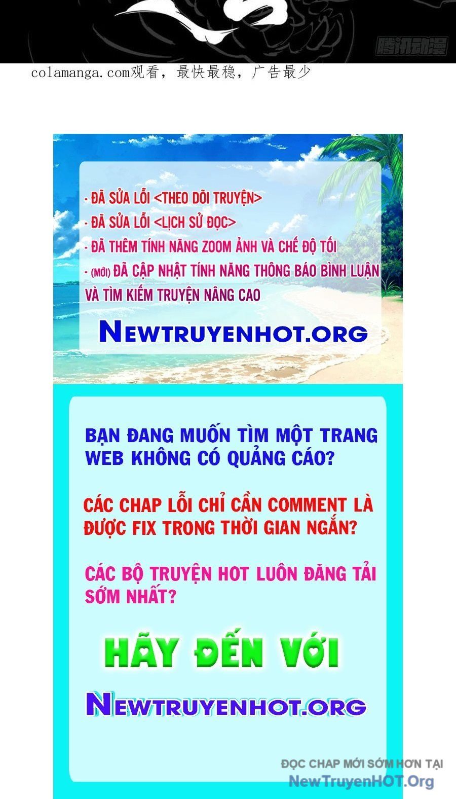 đọc truyện Phong Yêu Vấn Đạo Chương 173 ảnh 152 tại Thiên Thai Truyện