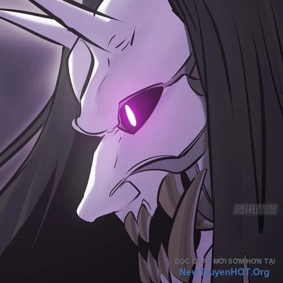 đọc truyện Phong Yêu Vấn Đạo Chương 173 ảnh 18 tại Thiên Thai Truyện