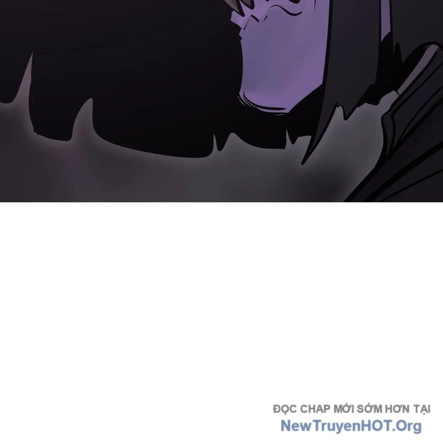 đọc truyện Phong Yêu Vấn Đạo Chương 173 ảnh 19 tại Thiên Thai Truyện