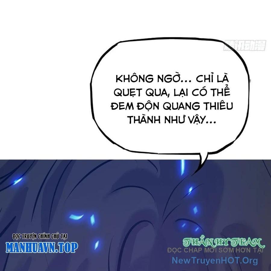 đọc truyện Phong Yêu Vấn Đạo Chương 173 ảnh 20 tại Thiên Thai Truyện